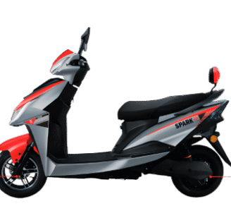 Untitled design (4) Untitled design (4)