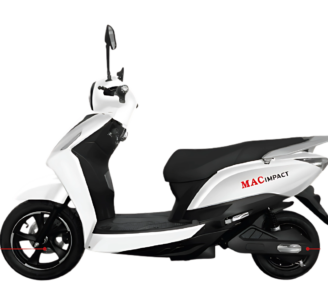 Untitled design (1) Untitled design (1)