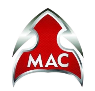 Untitled design (2) Untitled design (2)