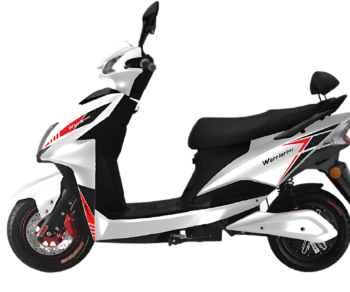 Untitled design Untitled design