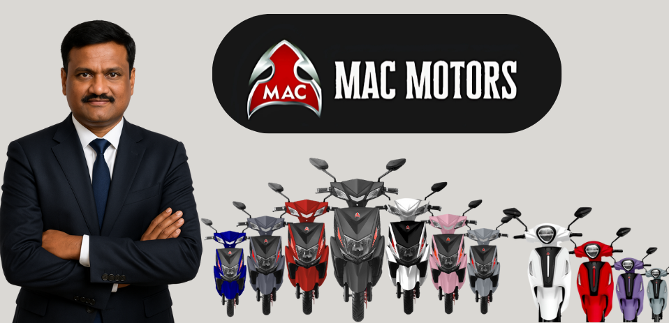 Untitled design (9) Untitled design (9)