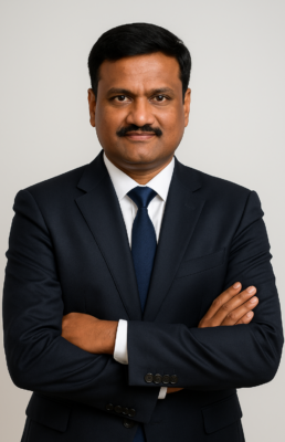 ChatGPT Image May 15, 2025, 11_33_01 PM ChatGPT Image May 15, 2025, 11_33_01 PM