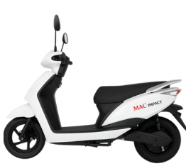 Untitled design (10) Untitled design (10)