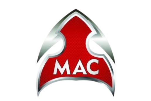 Untitled design (2) Untitled design (2)