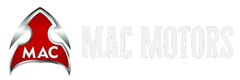 Mac Motors